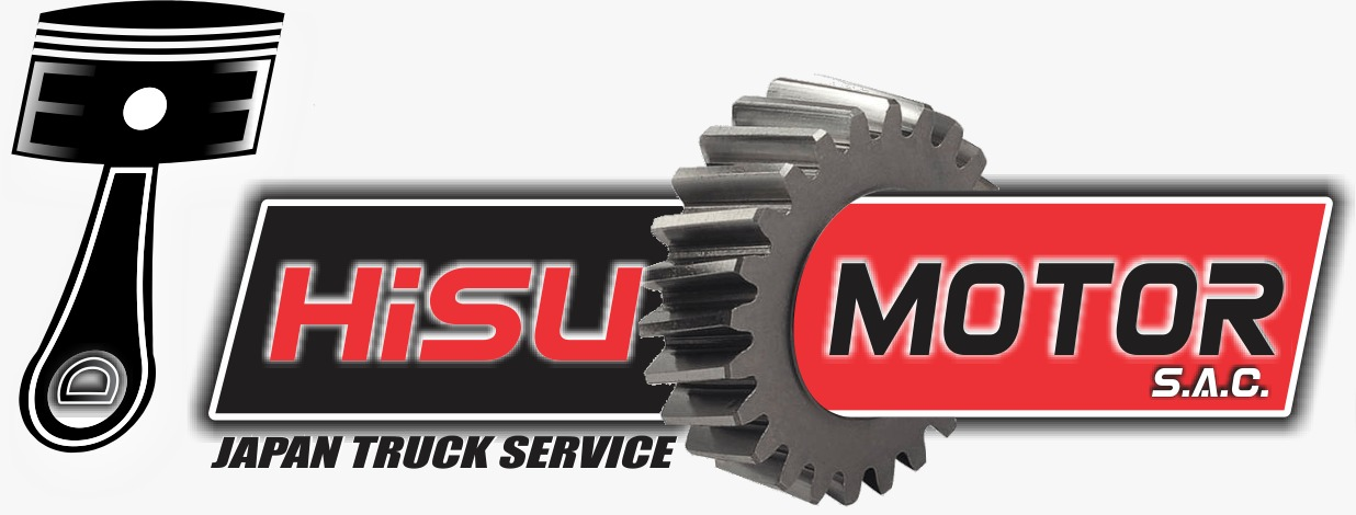 HISUMOTOR SOCIEDAD ANONIMA CERRADA